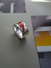 APL032-Anillo Aladdin Sane APL032-Anillo Aladdin Sane