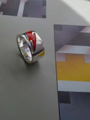 APL032-Anillo Aladdin Sane(1) APL032-Anillo Aladdin Sane(1)