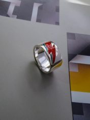APL032-Anillo Aladdin Sane(2) APL032-Anillo Aladdin Sane(2)