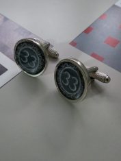 CCPL005-Mancornas con imagen y resina en plata(1)