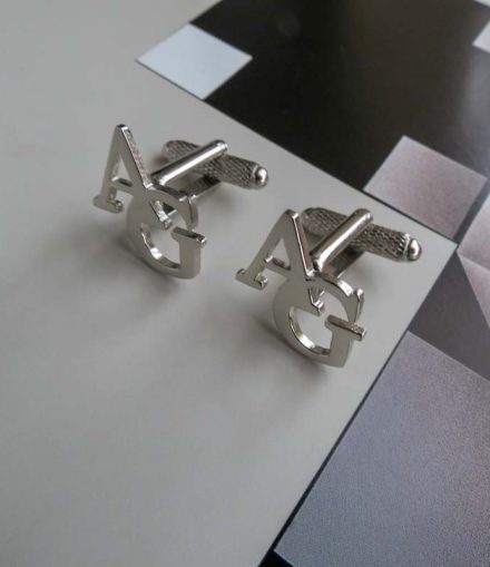 Accesorios