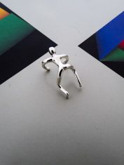 RPL004 - Earcuff Conciencia