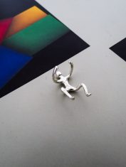 RPL004 - Earcuff Conciencia (2)