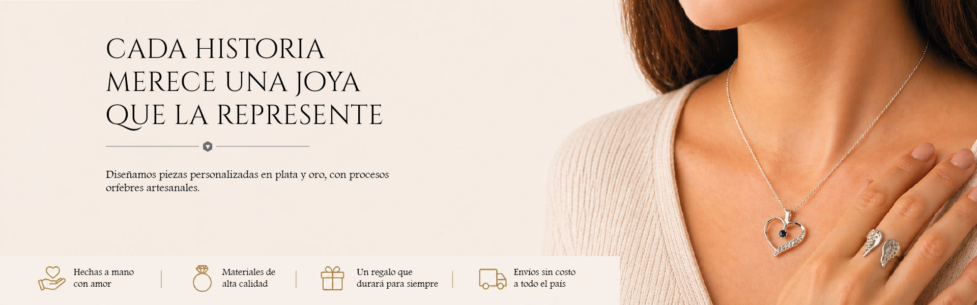 Banner-2026-página-inicio-1920x600