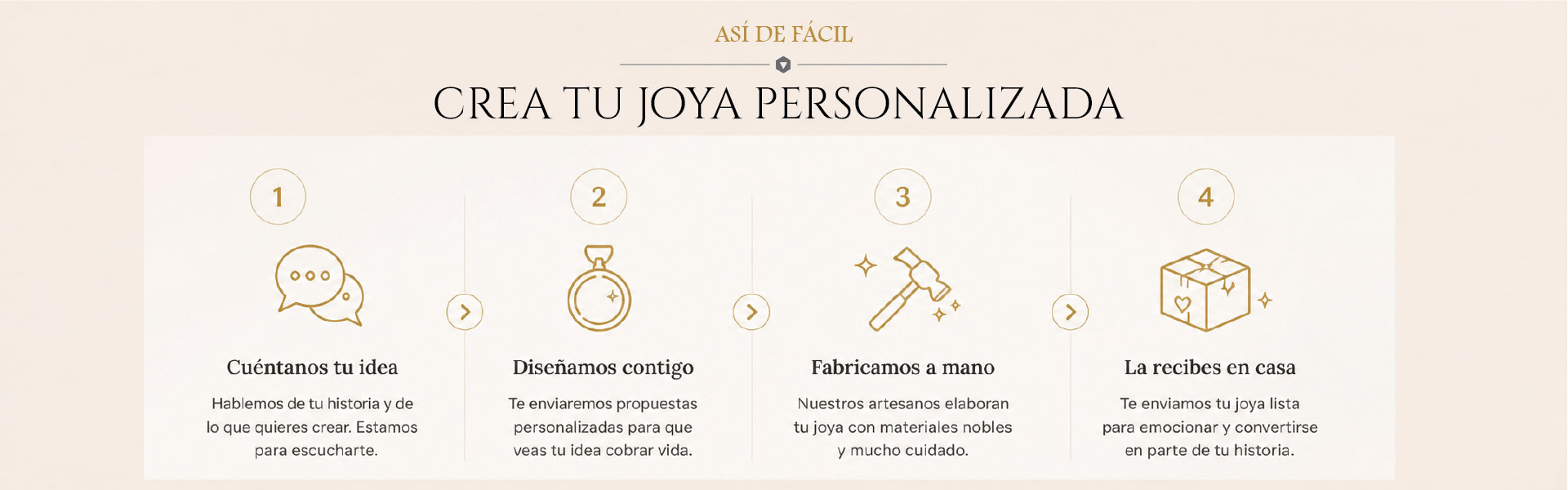 Banner-2026-personaliza-tu-joya-1920x600