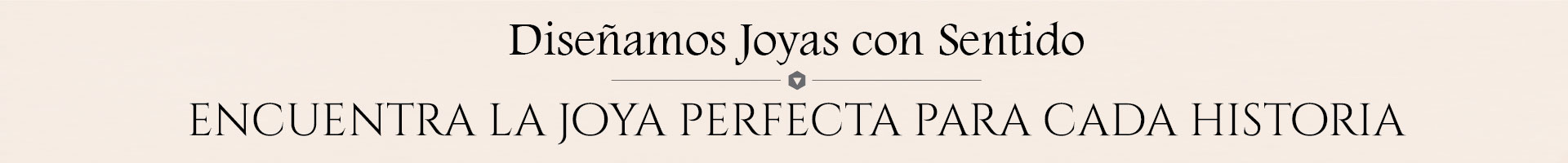 Separador-ENCUENTRA-LA-JOYA-PERFECTA-1920x200